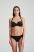 Marie Jo Avero Padded Bra Strapless